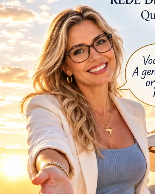 Retrato ilustrativo de Nena Jovipetrans