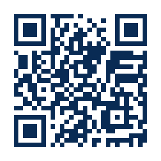 Código QR do endereço oficial JOVIPETRANS